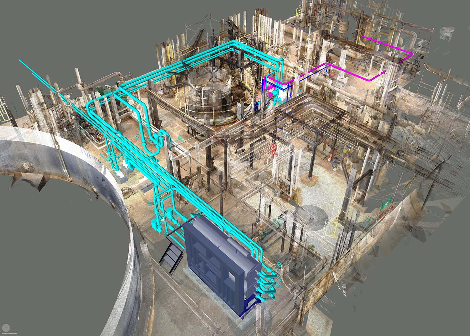 Driving Cost Savings and ROI with Virtual Plant Suite: Unlocking the Potential for Process Industries